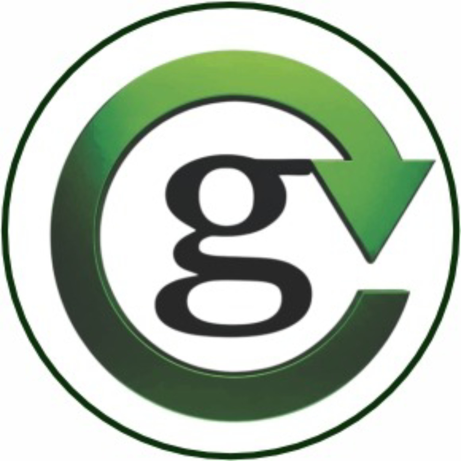 GIBONET logo